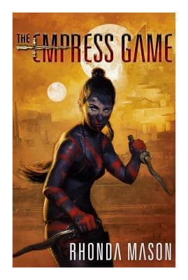 The Empress Game