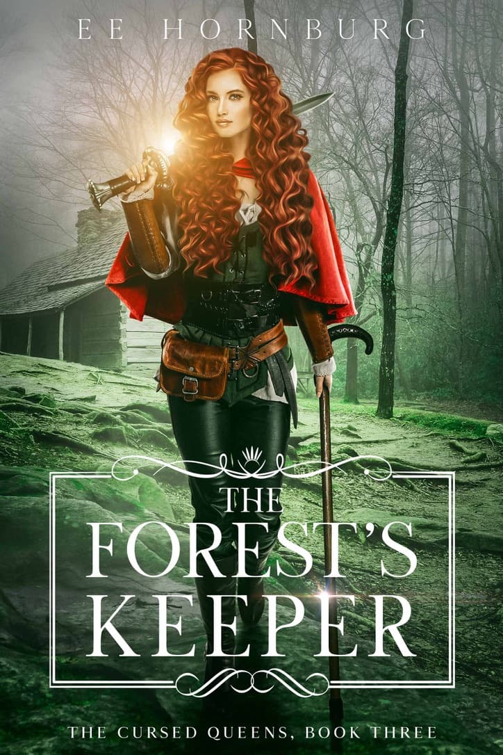 The Forest's Keeper