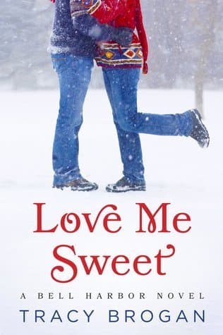 Love Me Sweet