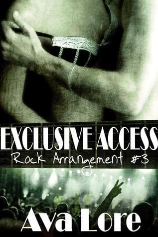 Exclusive Access