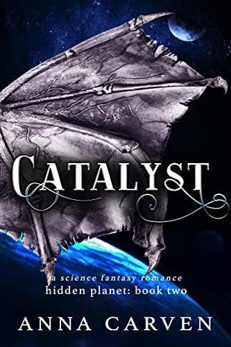 Catalyst