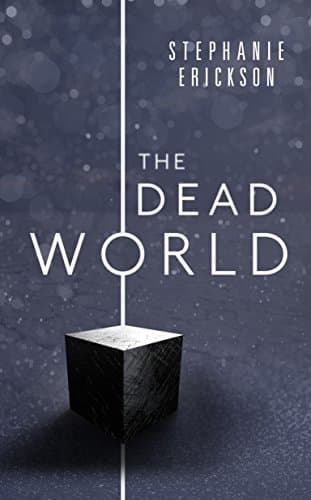 The Dead World