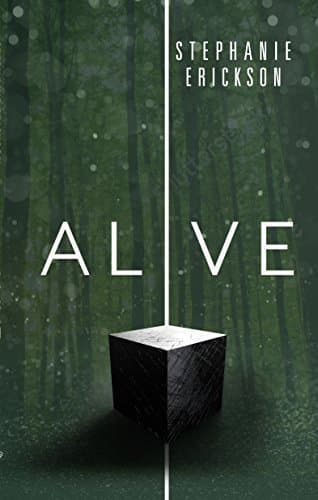 Alive