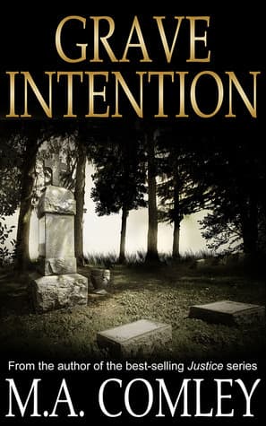 Grave Intention