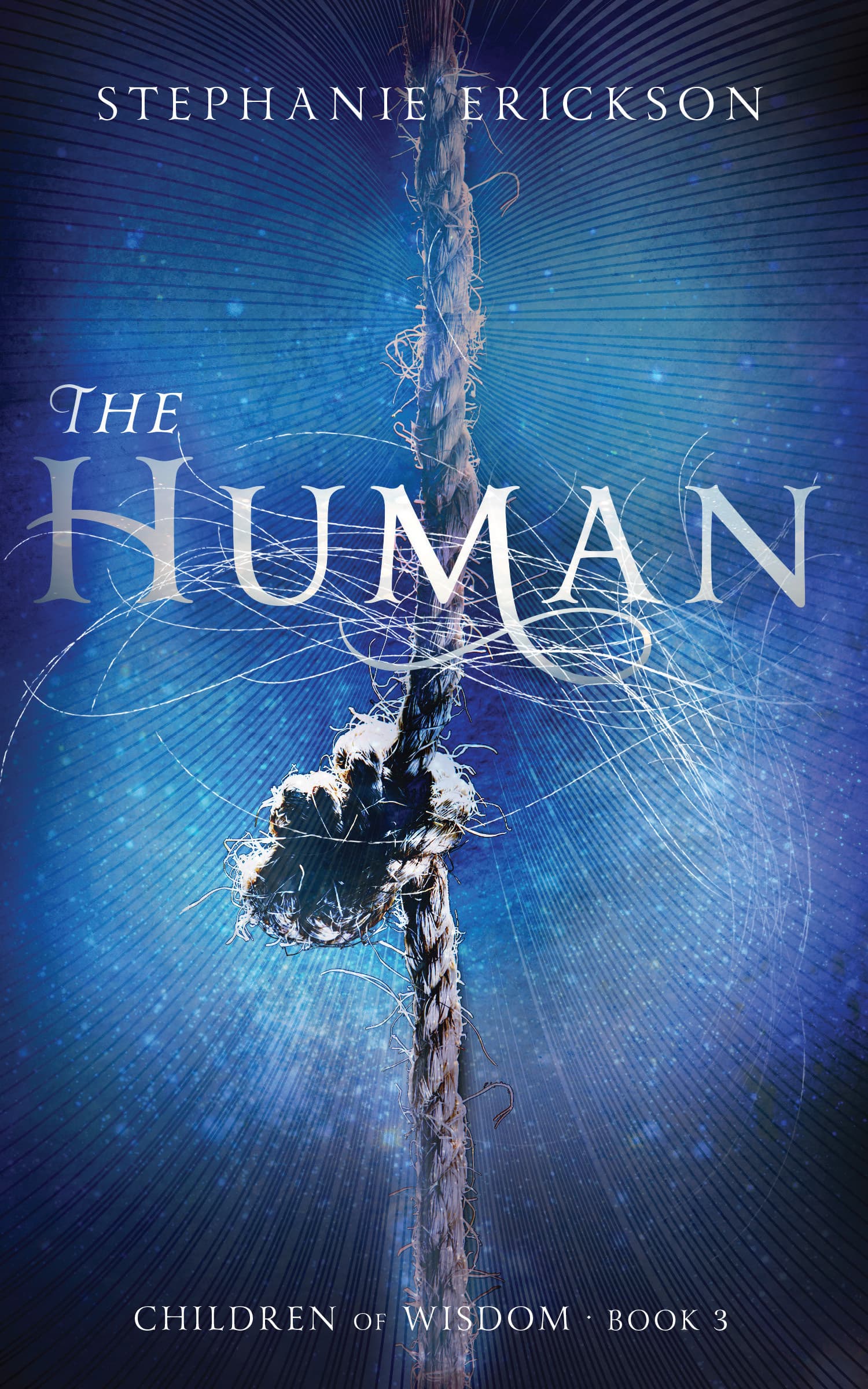 The Human