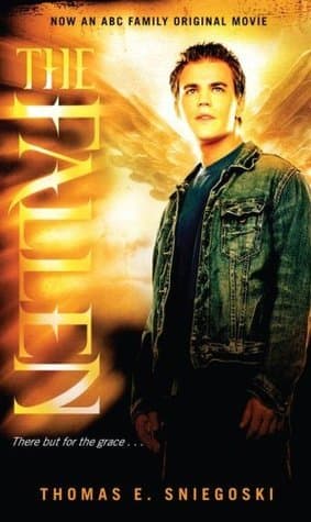 Series Book Cover Preview