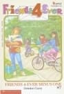 Minus One book cover