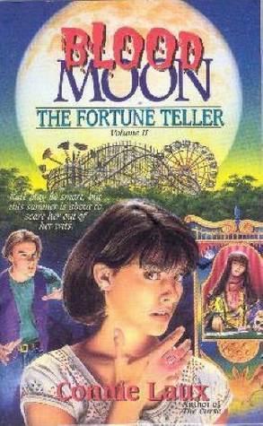 The Fortune Teller