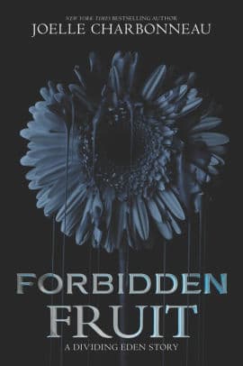 Forbidden Fruit