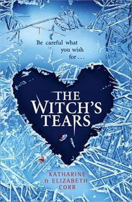 The Witch's Tears