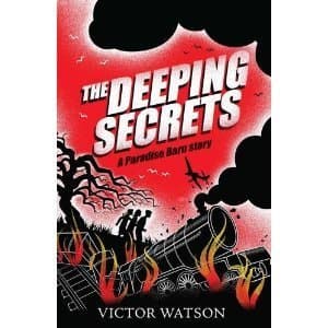 The Deeping Secrets