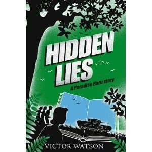 Hidden Lies