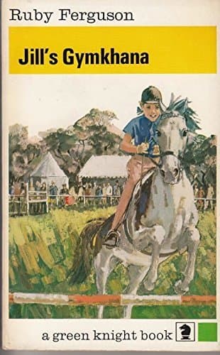 Series Book Cover Preview