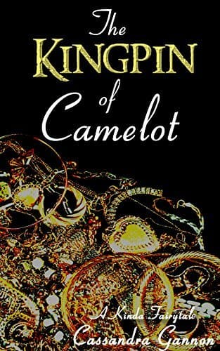 The Kingpin of Camelot