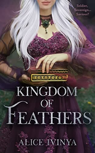 Kingdom of Feathers