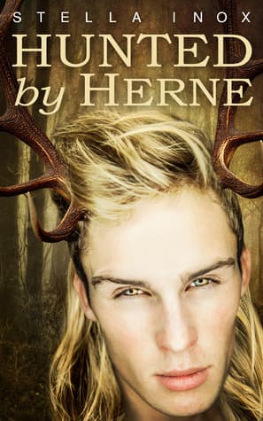 Hunted by Herne