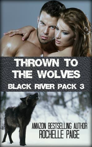 Thrown to the Wolves