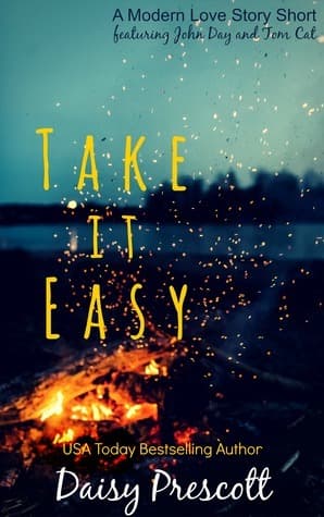 Take it Easy