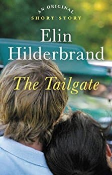 The Tailgate: An Original Short Story