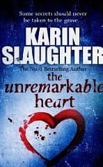 The Unremarkable Heart