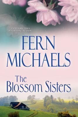 The Blossom Sisters