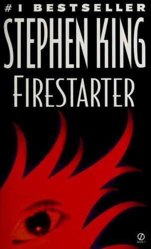 Firestarter