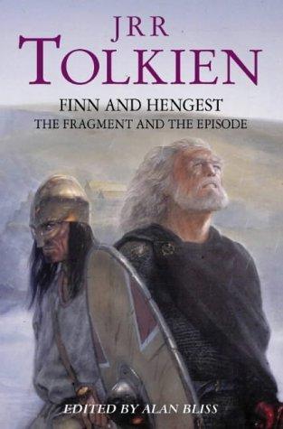 Finn and Hengest: The Fragment and the Episode