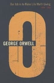 Our Job is to Make Life Worth Living: 1949-1950 book cover