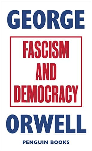 Fascism and Democracy