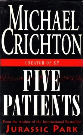 Five Patients