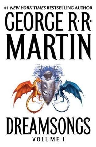 Under Siege book cover