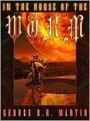 In the House of the Worm book cover