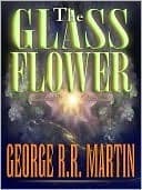 The Glass Flower book cover