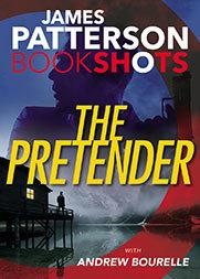 The Pretender