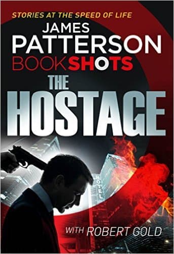 The Hostage