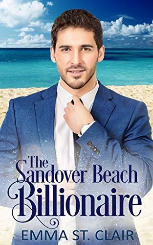 The Sandover Beach Billionaire