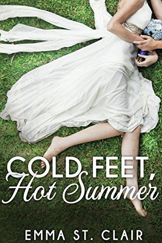 Cold Feet, Hot Summer