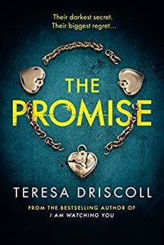 The Promise