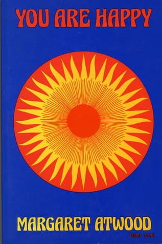 You are Happy book cover