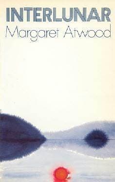 Interlunar book cover