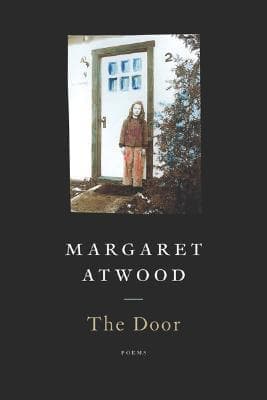 The Door book cover