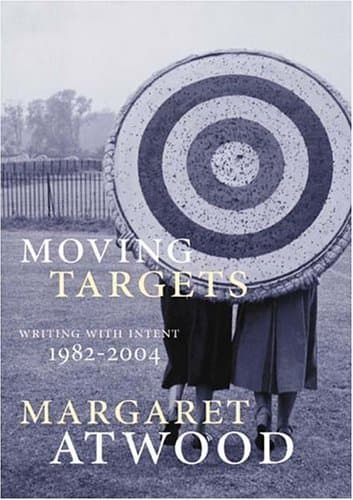 Moving Targets