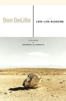Love-Lies-Bleeding book cover