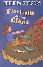 Florizella And The Giant book cover