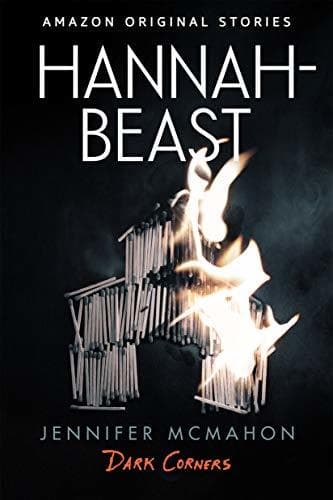 Hannah-Beast