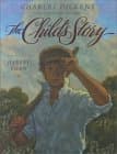 The Child's Story book cover