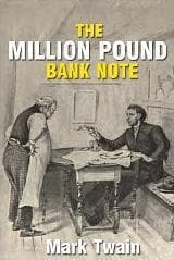 The Million Pound Bank Note