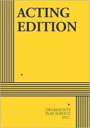 Finding the Sun book cover
