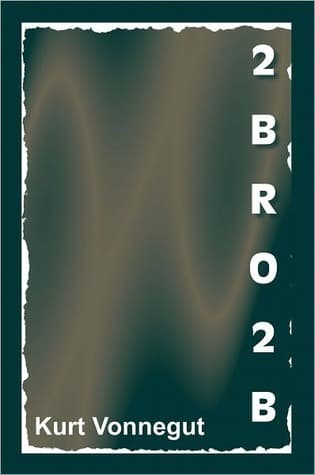 2BR02B book cover