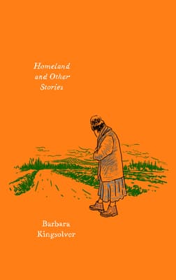 Homeland and Other Stories